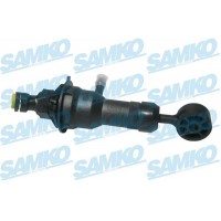 F30232 SAMKO Головний циліндр система зчеплення