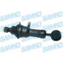 F30232 SAMKO Головний циліндр система зчеплення