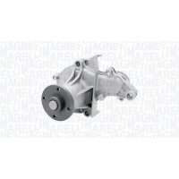 352316171071 MAGNETI MARELLI Водяний насос охолодження двигуна