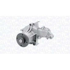352316171071 MAGNETI MARELLI Водяний насос охолодження двигуна