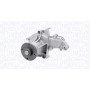 352316171071 MAGNETI MARELLI Водяний насос охолодження двигуна