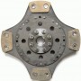 881864 999944 SACHS PERFORMANCE Диск зчеплення