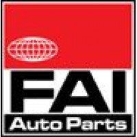 Масляний піддон FAI-AutoParts PAN029