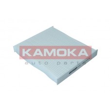 F420001 KAMOKA Фільтр повітря у внутрішньому просторі