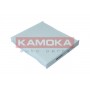 F420001 KAMOKA Фільтр повітря у внутрішньому просторі