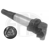 WG1796868 WILMINK GROUP Котушка запалювання