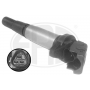 WG1796868 WILMINK GROUP Котушка запалювання