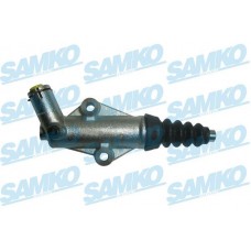 M30212 SAMKO Робочий циліндр система зчеплення