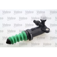 874790 VALEO Робочий циліндр система зчеплення