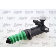 874790 VALEO Робочий циліндр система зчеплення
