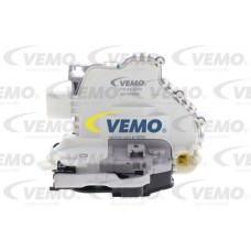 V10-85-2288 VEMO Замок дверей