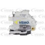 V10-85-2288 VEMO Замок дверей