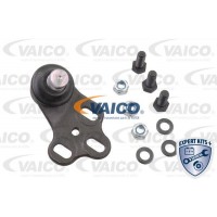 V10-7186-1 VAICO Шарнір незалежної підвіски поворотного важеля