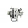 3111308 Henkel Parts Генератор