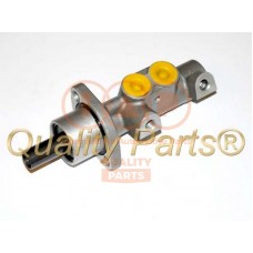 702-13093 IAP QUALITY PARTS Головний гальмівний циліндр
