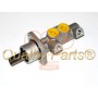 702-13093 IAP QUALITY PARTS Головний гальмівний циліндр
