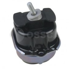 25034 OSSCA Підвіска двигун
