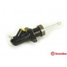 E 06 002 BREMBO Робочий циліндр система зчеплення