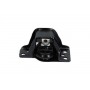 EEM-6655 KAVO PARTS Підвіска двигун