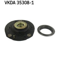 VKDA 35308-1 SKF Опора стійки амортизатора