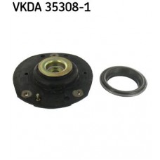 VKDA 35308-1 SKF Опора стійки амортизатора