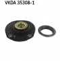 VKDA 35308-1 SKF Опора стійки амортизатора