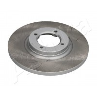 60-02-212C ASHIKA Гальмівний диск