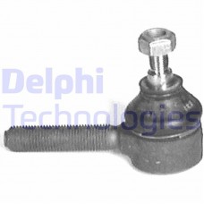 TA1152 DELPHI Наконечник поперечної кермової тяги