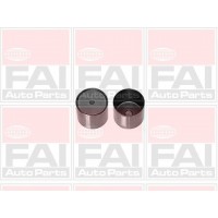 BFS182S FAI AutoParts Толкатель