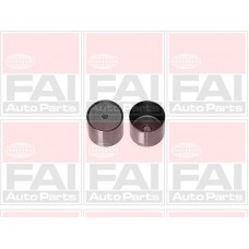 BFS182S FAI AutoParts Толкатель