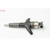 DCRI300250 DENSO Форсунка