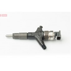 DCRI300250 DENSO Форсунка