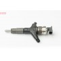 DCRI300250 DENSO Форсунка