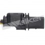 250-25030 WALKER PRODUCTS датчик кисню