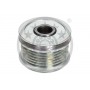F5-1009 OPTIMAL Механізм вільного ходу генератора