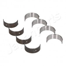 CB2405A JAPANPARTS Шатунний підшипник