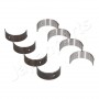 CB2405A JAPANPARTS Шатунний підшипник