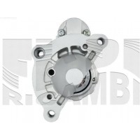 SMI166A AUTOTEAM Стартер