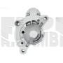 SMI166A AUTOTEAM Стартер