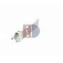 077001N AKS DASIS Интеркулер