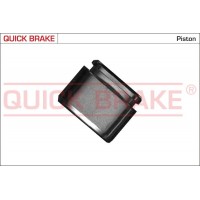 185125 QUICK BRAKE Поршень корпус скоби гальма