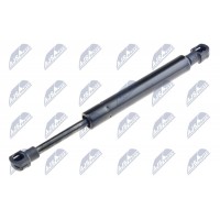 AE-BM-037 NTY Газова пружина кришка багажника