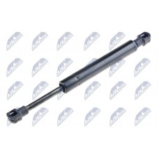 AE-BM-037 NTY Газова пружина кришка багажника