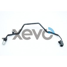 XCS8161 ELTA AUTOMOTIVE Датчик імпульсів
