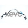 XCS8161 ELTA AUTOMOTIVE Датчик імпульсів