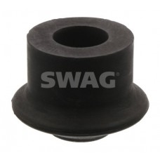 30 13 0055 SWAG Відбійник підвіска двигуна