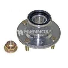 FR941597 FLENNOR Комплект підшипника ступиці колеса