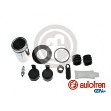 D42978C AUTOFREN SEINSA Ремкомплект, Гальмівний супорт