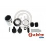 D42978C AUTOFREN SEINSA Ремкомплект, Гальмівний супорт