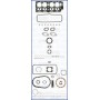 WG1163749 WILMINK GROUP Комплект прокладок двигун